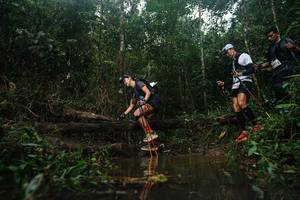 BIB: 
                            <button type="button" onclick="openModal(22493236)" class="btn btn-primary btn-sm float-right btn-popup" data-toggle="modal" data-target=".modal-high-quality">
                        <i class="fas fa-shopping-cart"></i> Add to Cart
                    </button>
                                            <button type="button" onclick="isThisMe(22493236, true)" class="btn btn-success btn-sm float-right btn-popup btn-isme hidden" data-toggle="tooltip" data-placement="bottom" title="นี่คือรูปของคุณใช่ไหม คลิกที่นี่เพื่อเอาเข้าอัลบั้ม">
                        <i class="fas fa-plus"></i> Add to album
                    </button>
                    <button type="button" onclick="isThisMe(22493236, false)" class="btn btn-warning btn-sm float-right btn-popup btn-isnotme hidden">
                        <i class="fas fa-ban"></i> Remove from album
                    </button>